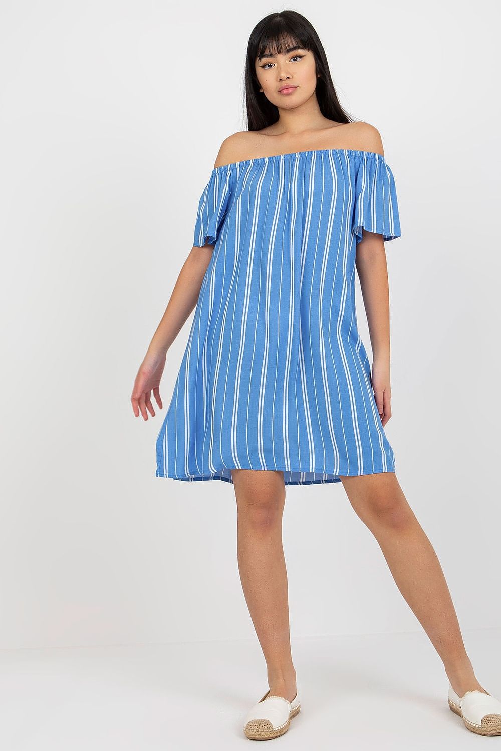 Daydress model 182464